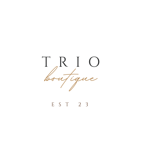 Trio Boutique